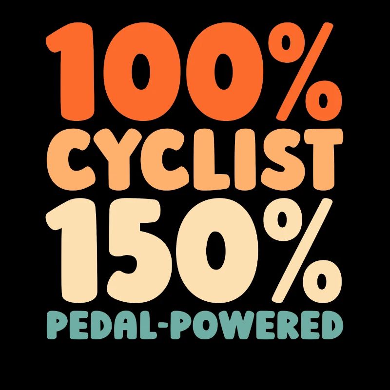 Vélo de route Cyclisme Cyclistes