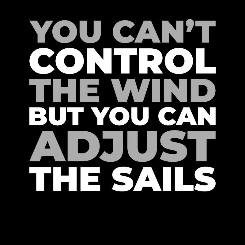 Sailing, Sailing, Sailboat