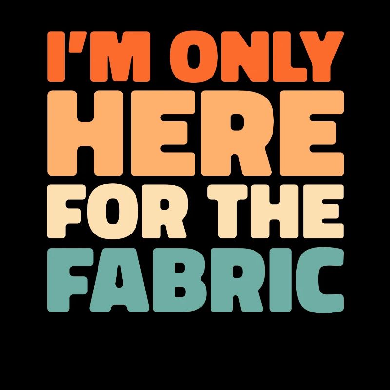 Sewing Sewing Machine