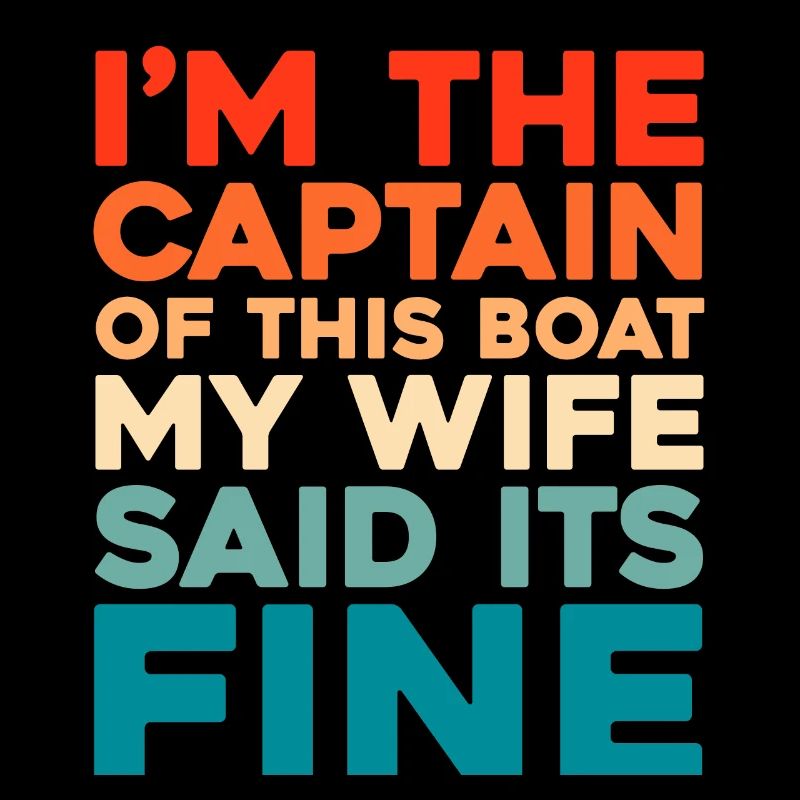 Sailing, Sailing, Sailboat