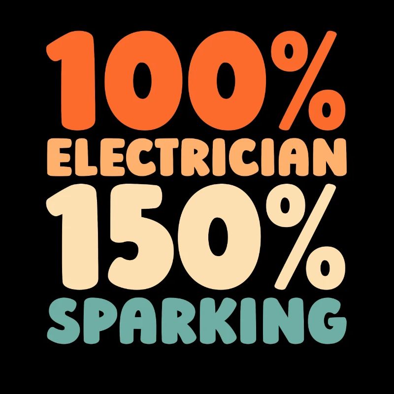 Electrician, Electronics Technician