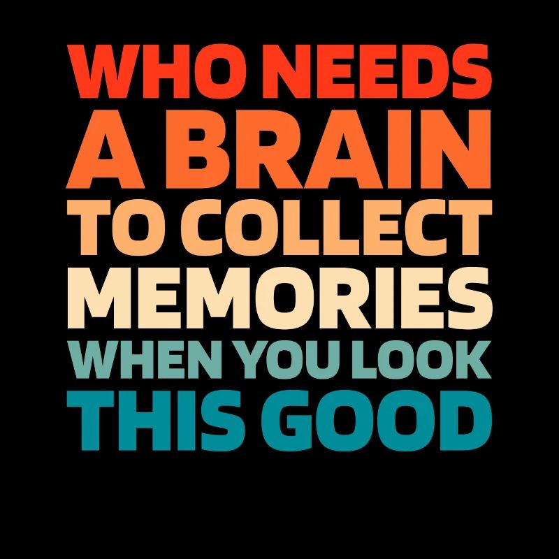 Alzheimer