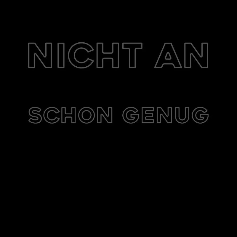 Schwarzer Humor