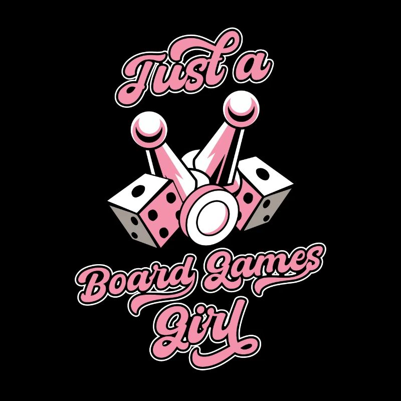 Board Game Board Game