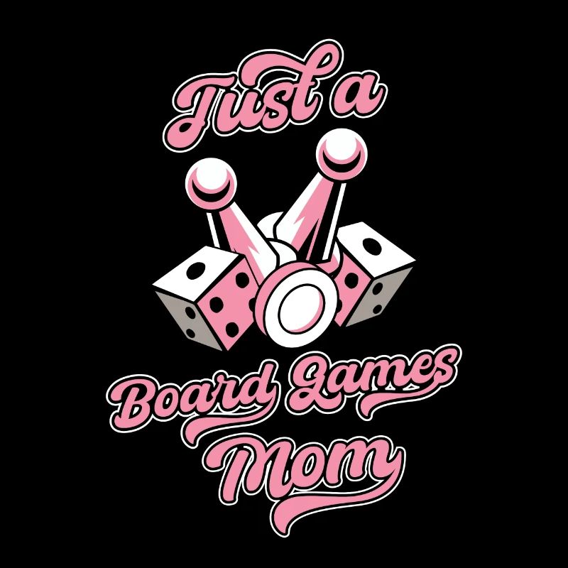 Board Game Board Game