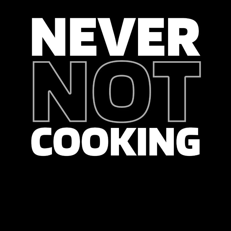 Koch Kochen