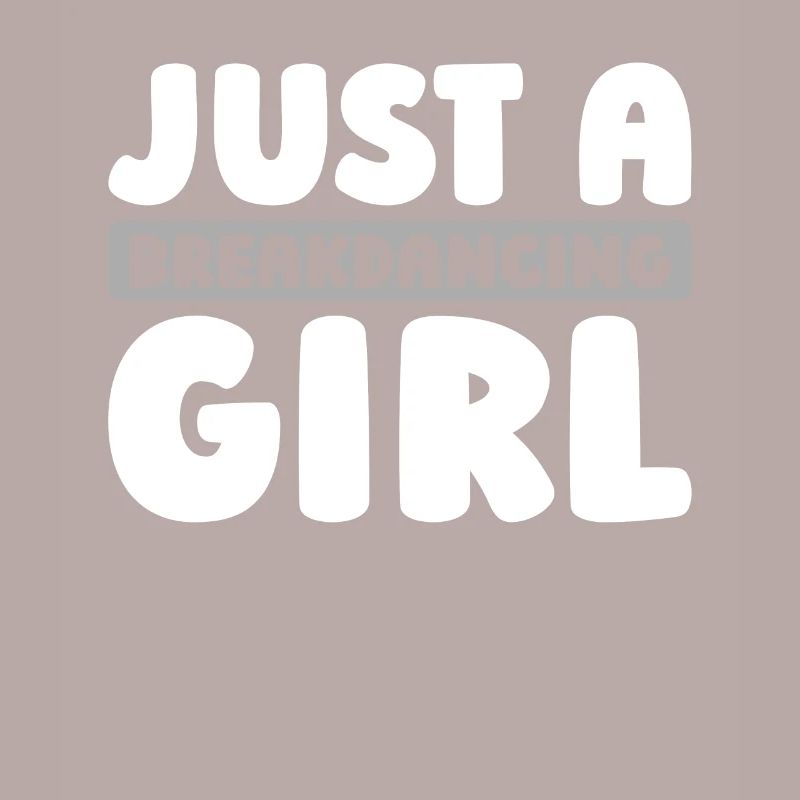 Breakdance Breakdancer Breakdancing