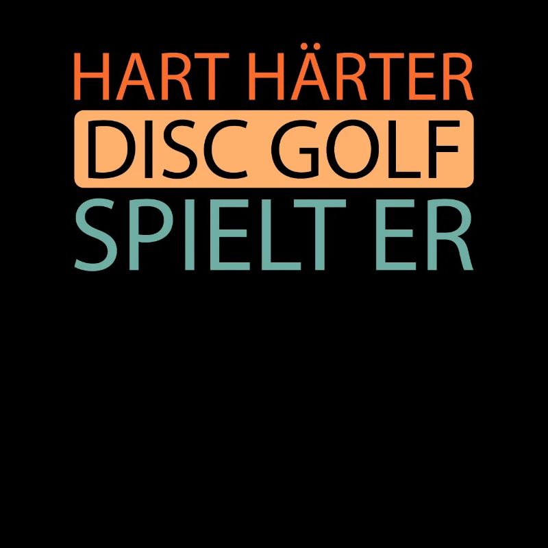 Frisbee Golf Disc Golf