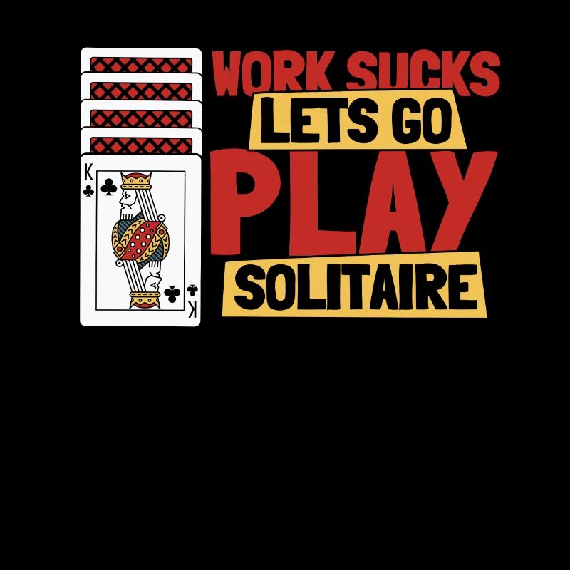 Solitär