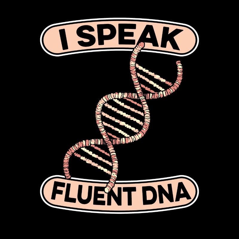 Geneticist