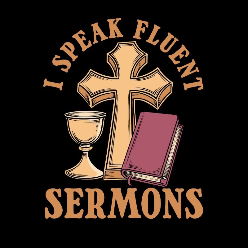 Priest