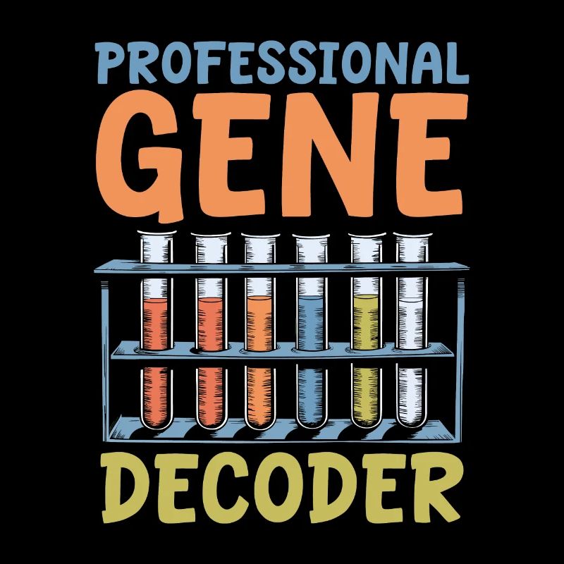 Genetiker