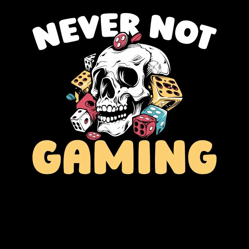 Board Game Board Game