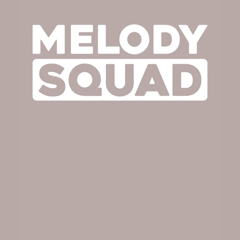 Database Administrator Squad