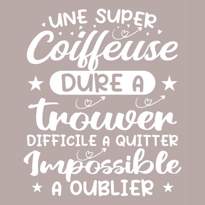 A Great Dressing Table - Dressing Table Gift