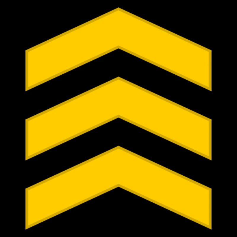 sergent