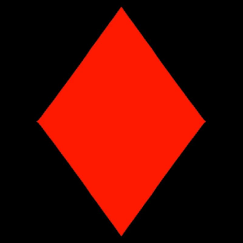 Diamonds