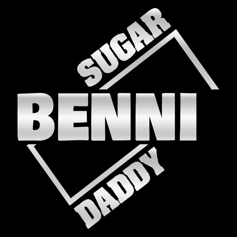 Cadeau pour Benni