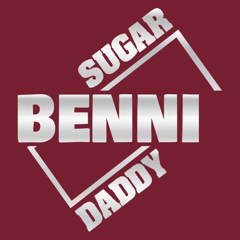 Gift for Benni