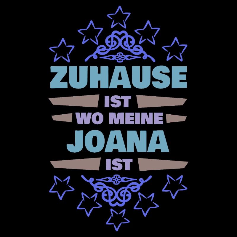 Joana