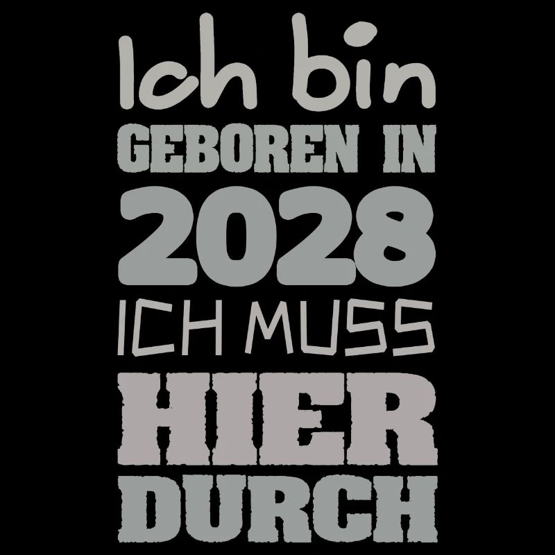 2028