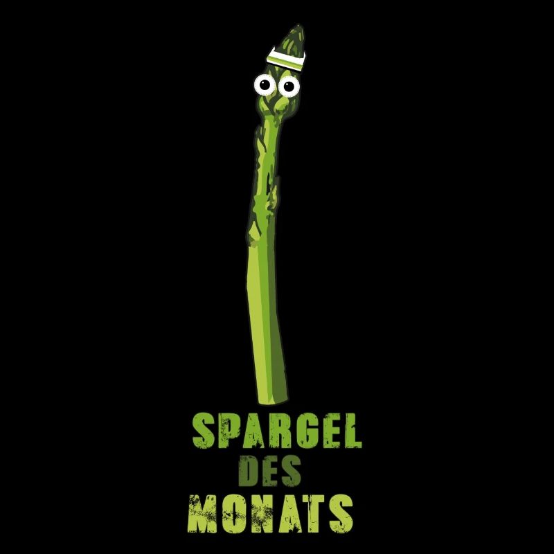 asperges du mois,asperges,asperges vertes,vert