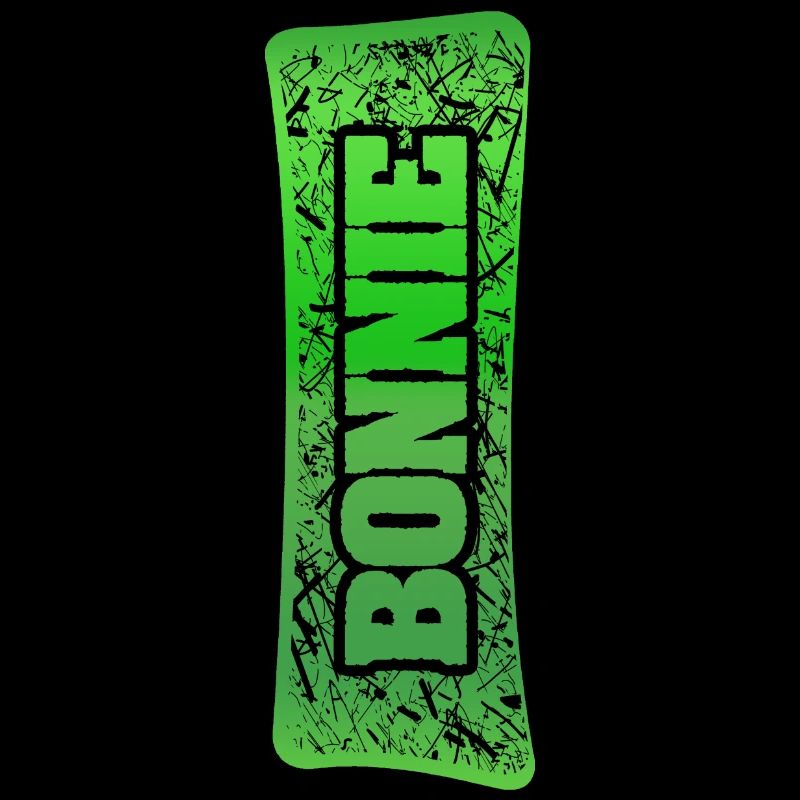 Gift for Bonnie