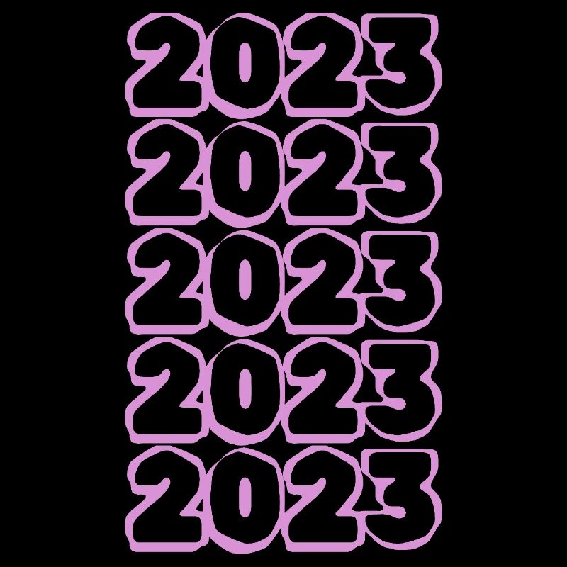 2023
