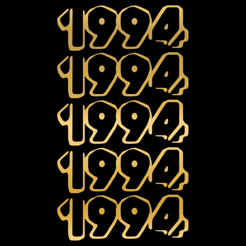 1994