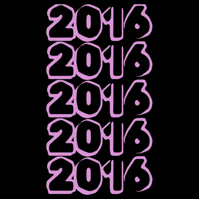 Rosa 2016