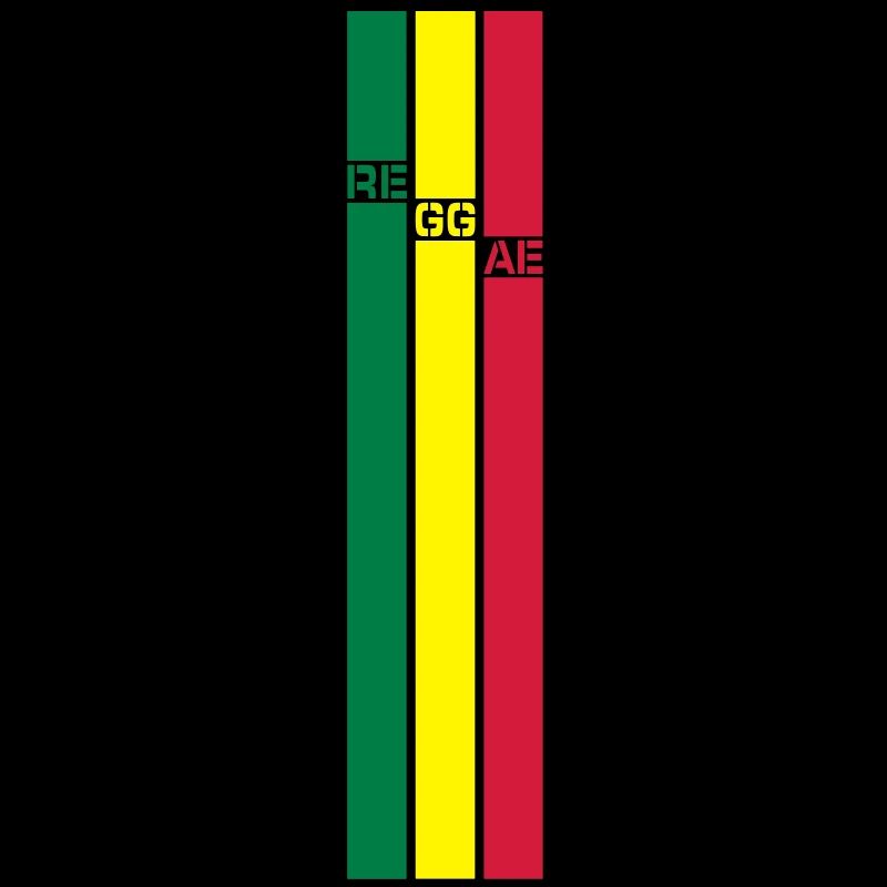 reggae