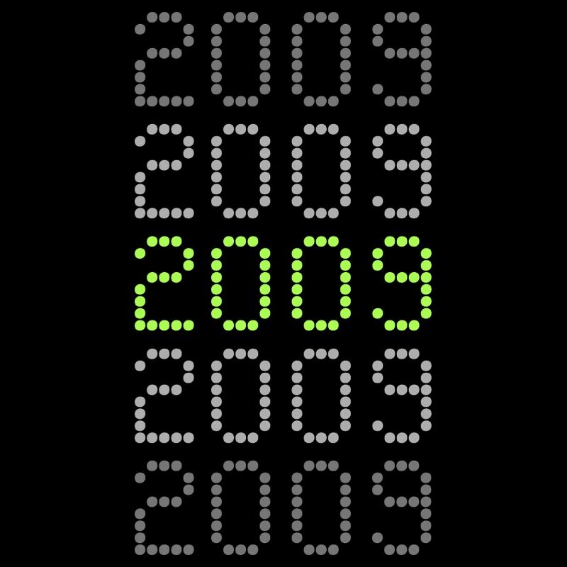 2009