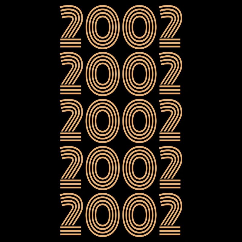 2002