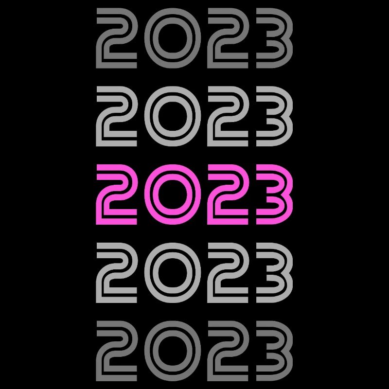 Style 2023