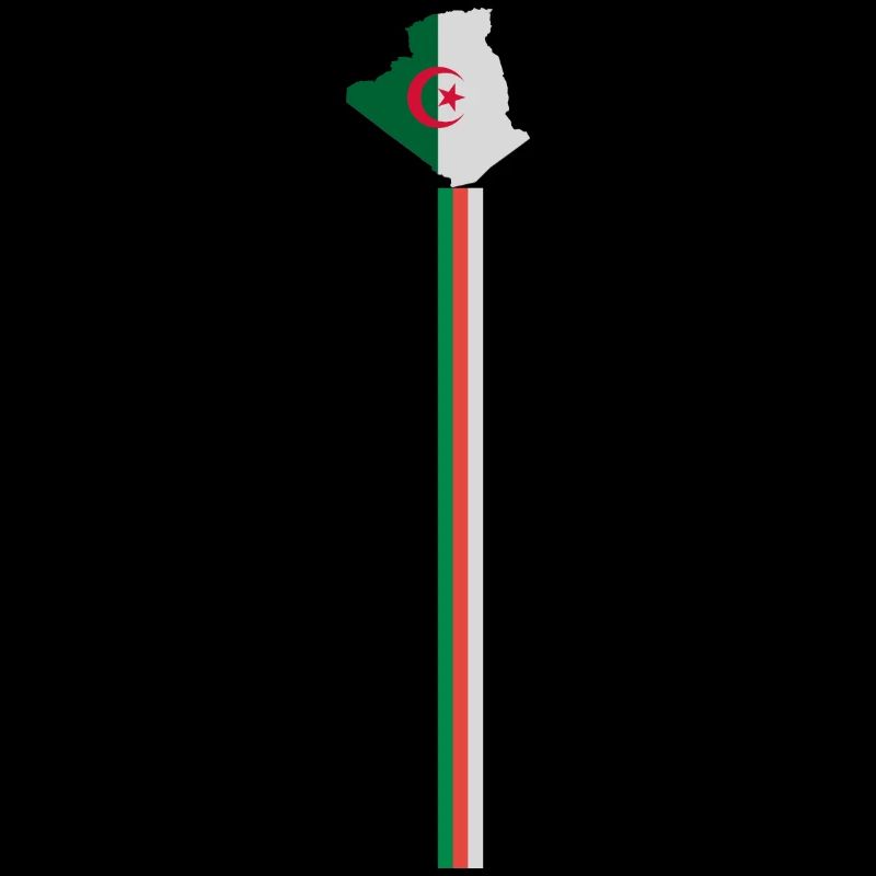Algeria
