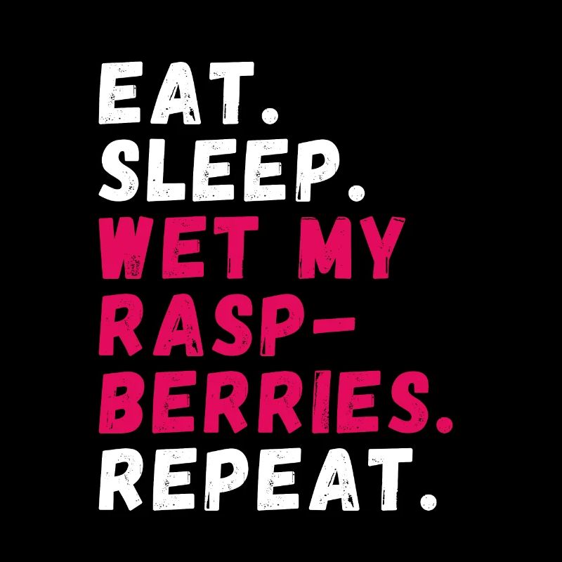 Raspberry Cultivation Berry Picking Hobbyist