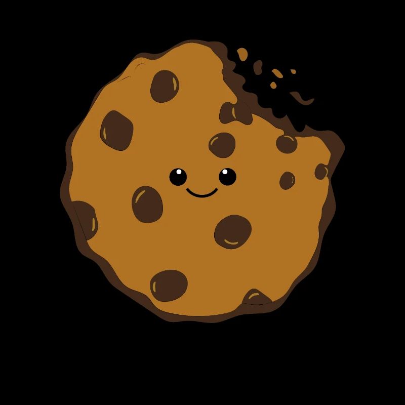 Cookies Biscuits noël biscuits gâteaux de la cuisson cadeau