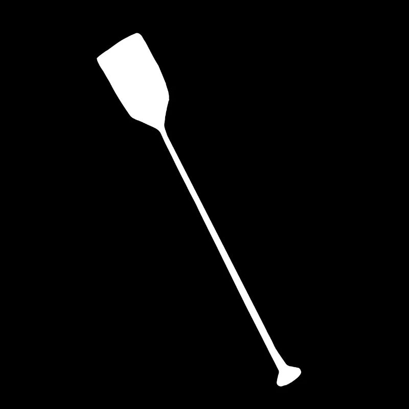 paddle
