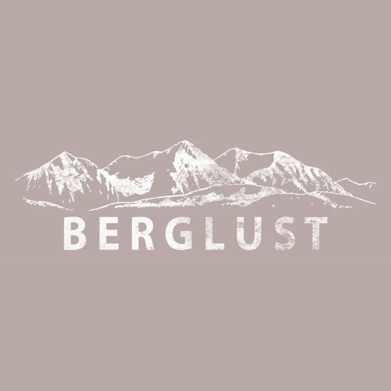 Berglust - (2)