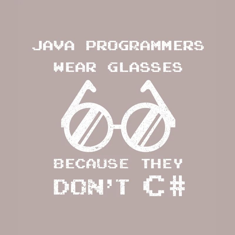 Code Encodage Codeur Codage Informaticien