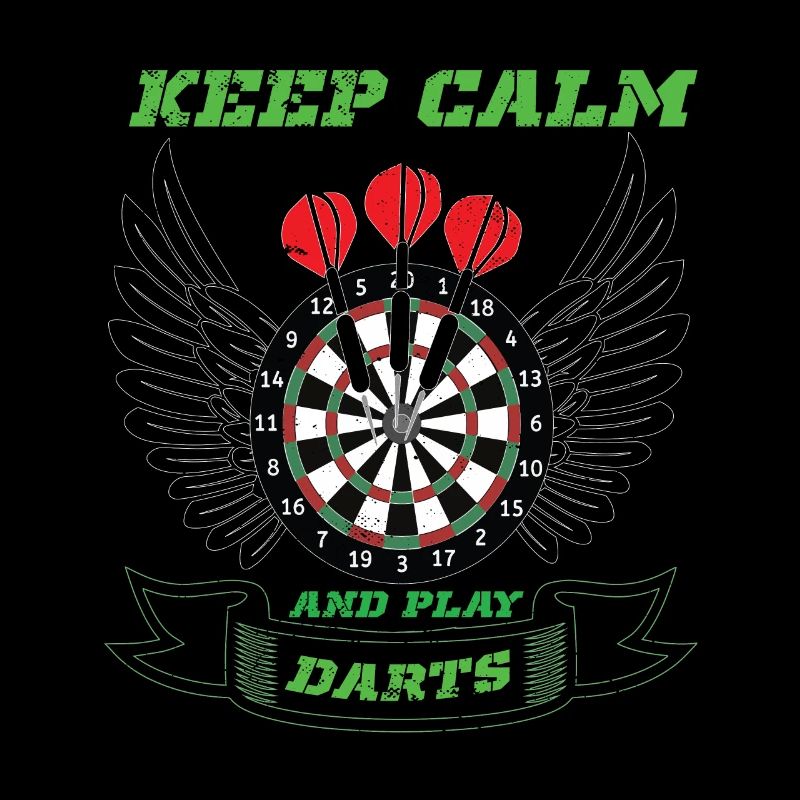 Fléchettes Fléchettes Dartboard Lancer Flèche