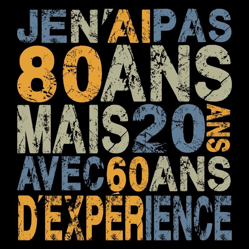 80 years anniversary gift 80 years