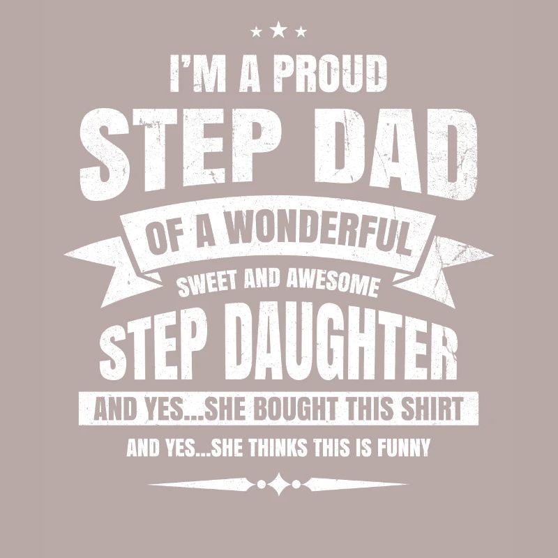 Stepfather Stepfather Stepfather