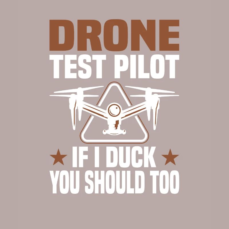 Drone Pilot Fpv Quadcopter Racing Drone Flying