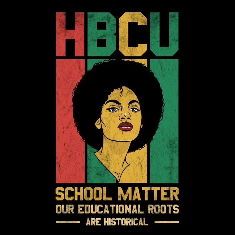 Hbcu School Matter Our Educational Roots
