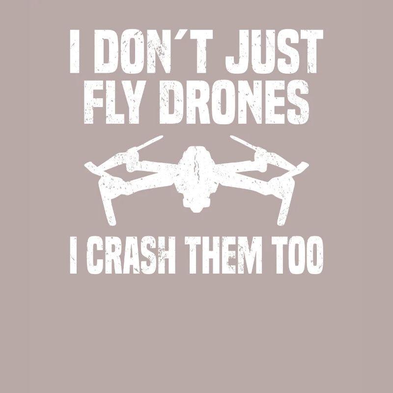 Drone Pilot Fpv Quadcopter Racing Drone Flying