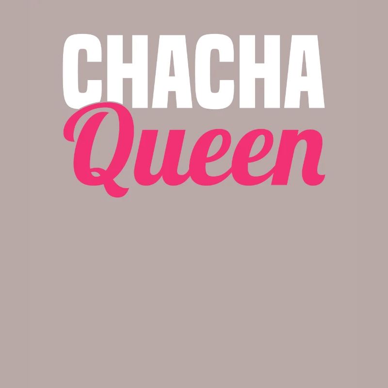 Chacha Dancing Music Practicing Latin