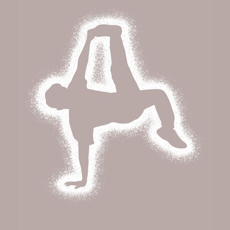 Breakdance Breakdancer Dance Kids Breakdancer