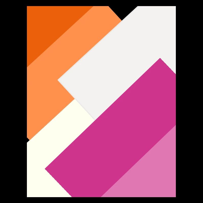 Lesbian Geometrics