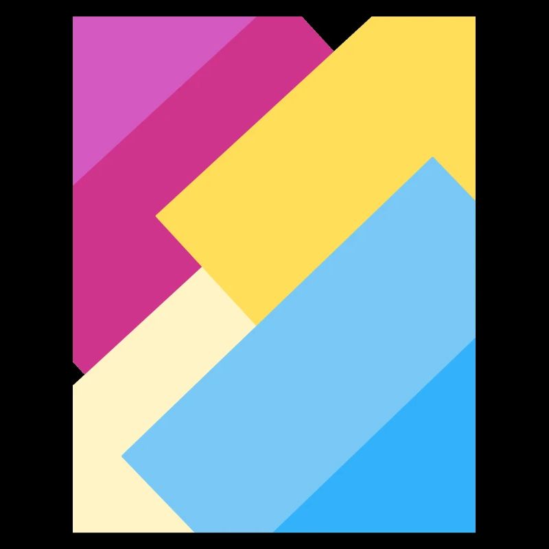 Pan Geometrics